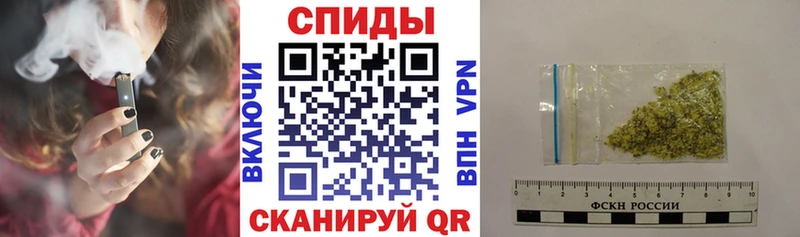 БУТИРАТ бутандиол  Гулькевичи 