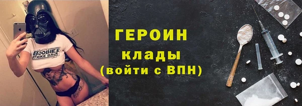 индика Белокуриха