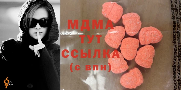 индика Белокуриха