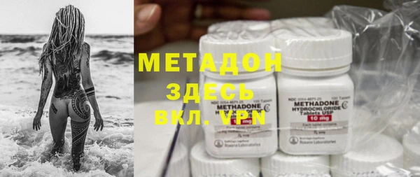 индика Белокуриха
