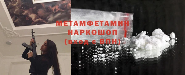 индика Белокуриха