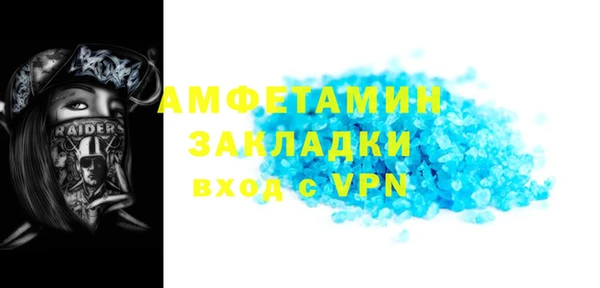 индика Белокуриха