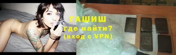 индика Белокуриха