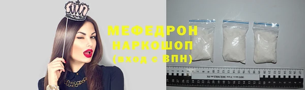 индика Белокуриха