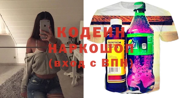 индика Белокуриха