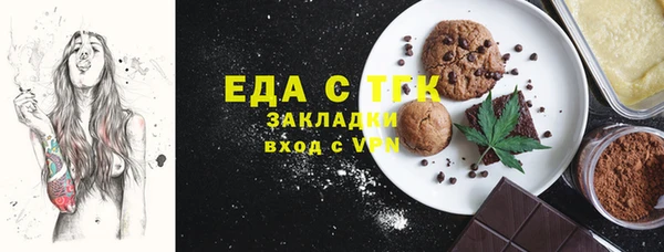 индика Белокуриха