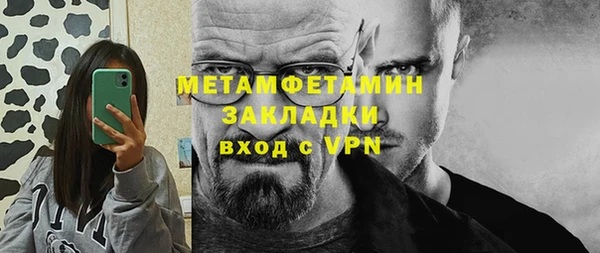 индика Белокуриха