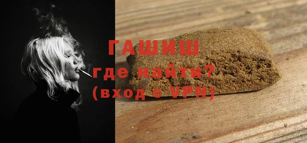 индика Белокуриха