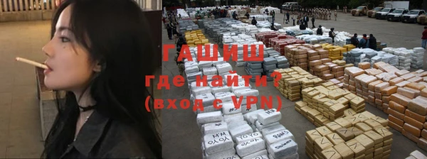 индика Белокуриха
