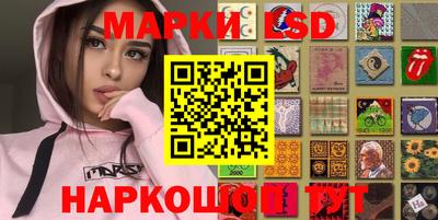 стаф Моздок
