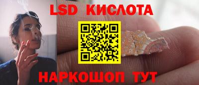 шишки Можайск