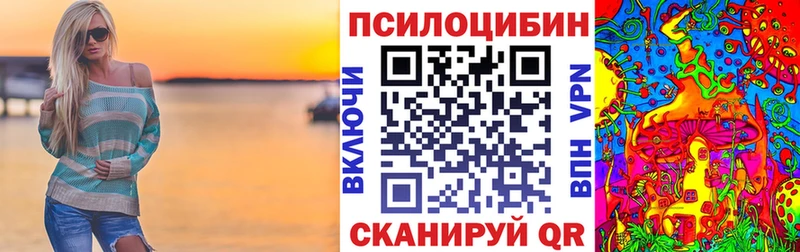 даркнет сайт OMG вход Псилоцибиновые грибы мухоморы Гулькевичи